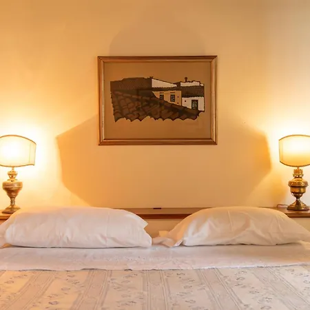 Missiano Unita Perseo Con Piscina Διαμέρισμα Panicale